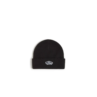 Afbeelding van Muts VANS M CLASSIC CUFF BEANIE