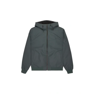 Afbeelding van Element Jas Dulcey zwart L