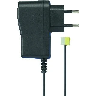 Afbeelding van Jung stekkeradapter 12vdc stnt12vdc