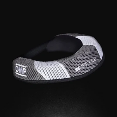 Afbeelding van OMP OMPKK04009080 Collarín Karting Kk04009080
