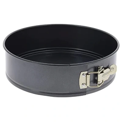 Afbeelding van de Buyer 4844.20 bakvormen Cakevorm 1 stuk(s)