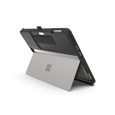 Afbeelding van Kensington BlackBelt™ Rugged Case for Surface Pro 2022 Retail