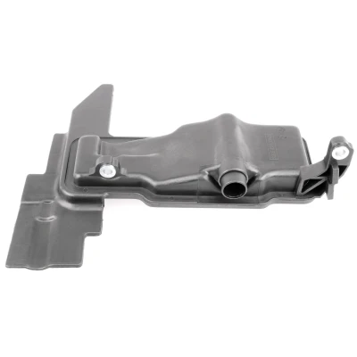 Afbeelding van VAICO V26 0394 Transmissie Filter