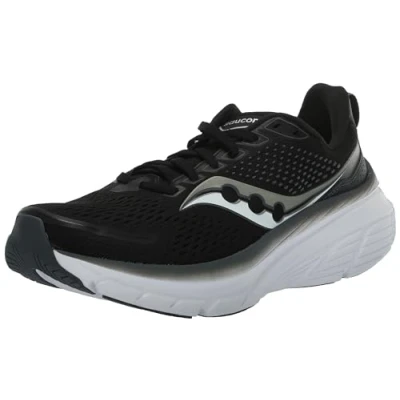 Afbeelding van Saucony Guide 17 Heren