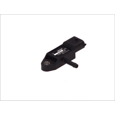 Afbeelding van Bosch Inlaatdruk /MAP sensor 0 261 230 119