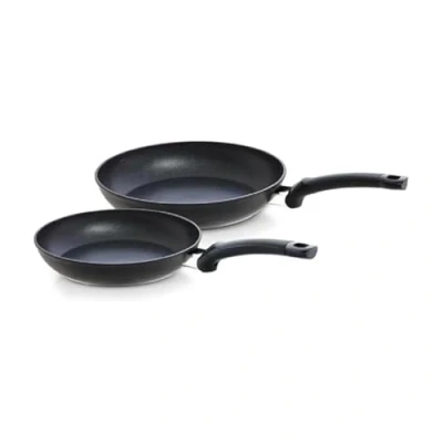 Afbeelding van Adamant Classic Set 2 delig PF24 + 28 cm