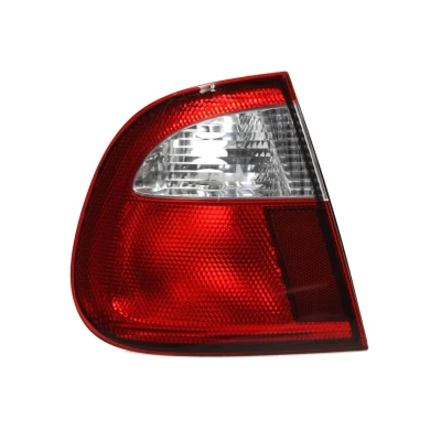 Afbeelding van Achterlicht DEPO 445 1911L UE