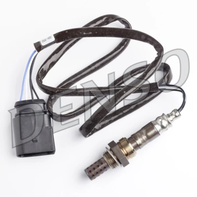 Afbeelding van Denso Lambda sonde DOX 1552