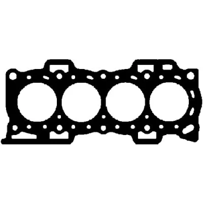 Afbeelding van Corteco Cilinderkop pakking 414272P