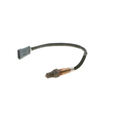 Afbeelding van Bosch Lambda sonde 0 258 006 376