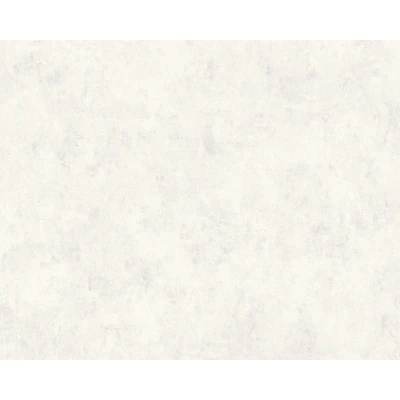Afbeelding van AS Creation Elements 36924 5 / 369245 Creme
