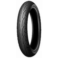Afbeelding van Dunlop Arrowmax Gt601 Front 70/90 R17 38P