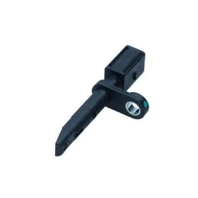 Afbeelding van Wielsnelheidssensor MAXGEAR 20 0403