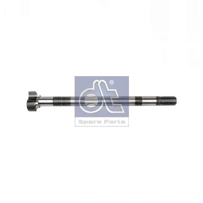 Afbeelding van Remas, trommelrem DT 10.33114