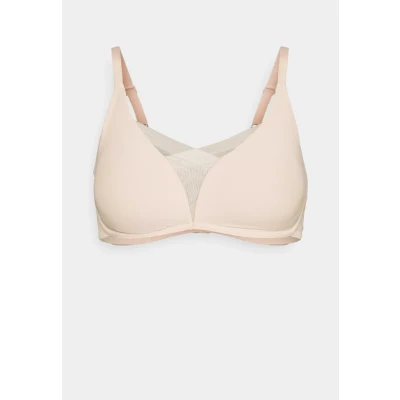 Afbeelding van Triumph Beugelloze bh Shape Smart P (1 delig)