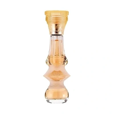 Afbeelding van Salvador Dali Dalissime Edt Spray 30ml