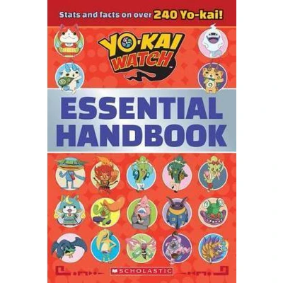 Afbeelding van Yo Kai Watch