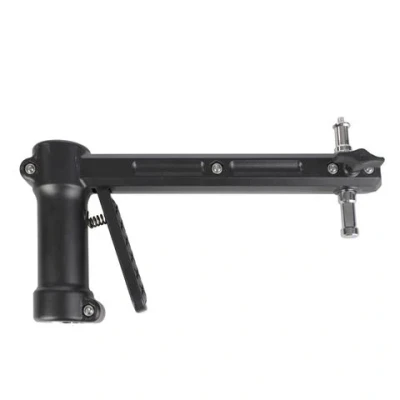 Afbeelding van StudioKing Zuilklem MC 1030 voor Lampstatief FPT 3604