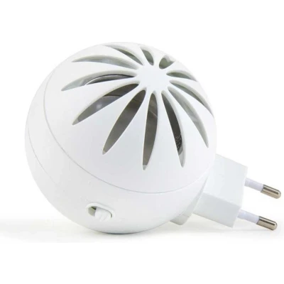 Afbeelding van Chi Aromadiffuser Fair 1ST