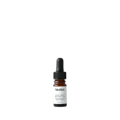 Afbeelding van Medik8 Intelligent Retinol 3TR 4ml