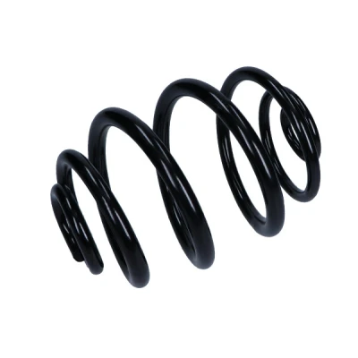 Afbeelding van Chassisveer MAXGEAR 60 0829