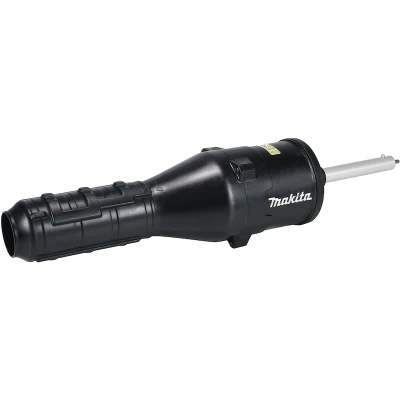 Afbeelding van Makita Accessoires Opzetstuk Bladblazer UB402MP 1912R8 4