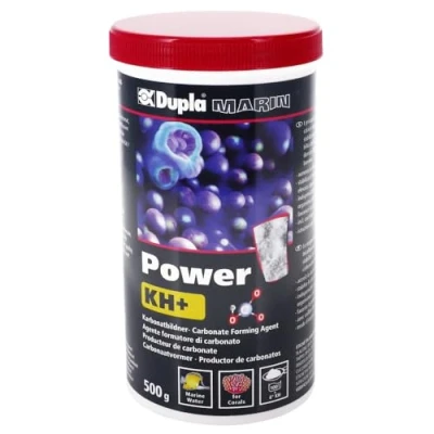Afbeelding van Dupla Marin 81376 Power KH +/500 g.