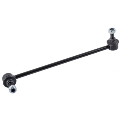 Afbeelding van Febi Bilstein Stabilisatorstang 28735