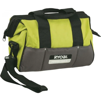 Afbeelding van Ryobi UTB 2 5132000100 Universal Tool bag (empty) (L x W H) 355 203 279 mm