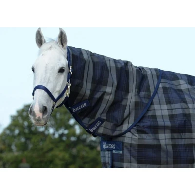 Afbeelding van Bucas Celtic Combi Neck