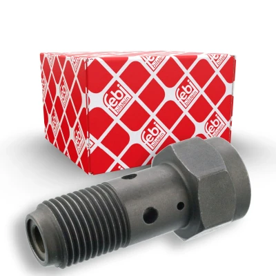 Afbeelding van FEBI BILSTEIN 171293 Overstroomklep
