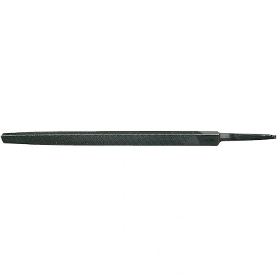 Afbeelding van Facom driekante vijl half zoet 200mm TRI.MD200A