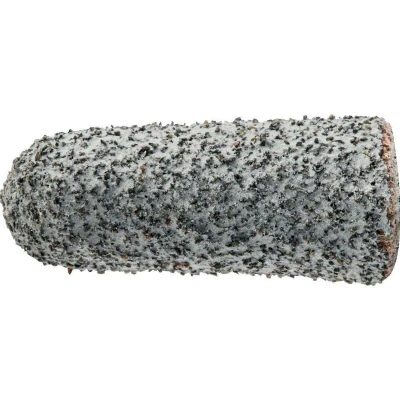 Afbeelding van PFERD 42306054 Schuurkap Diameter 5 mm 50 stuk(s)