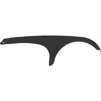 Afbeelding van HORN Chain guard catena 02 48 48t 26/28&quot; b