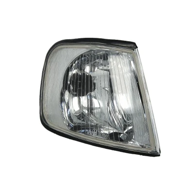 Afbeelding van TYC Knipperlicht 18 5315 05 2