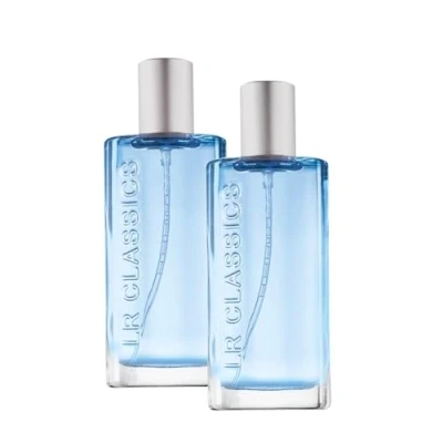 Afbeelding van LR Classics EDP Niagara eau de parfum