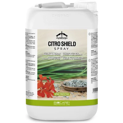 Afbeelding van Veredus BioCare Citro Shield Spray