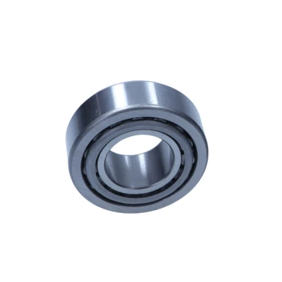 Afbeelding van Wiellagerset MAXGEAR 33 1161