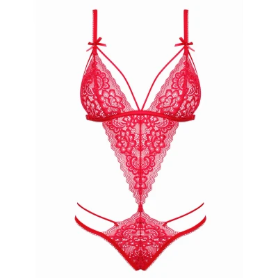 Afbeelding van Obsessive Lovlea Teddy S/M