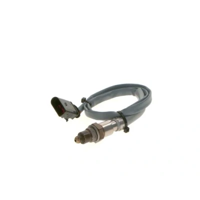 Afbeelding van Bosch Lambda sonde 0 258 030 296