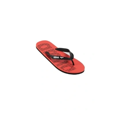 Afbeelding van Arena Teenslippers, uniseks, volwassenen, Calypso Coral, 39 EU, EU