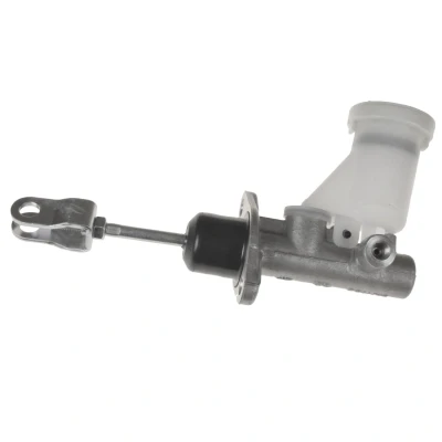 Afbeelding van Blue Print Hoofdkoppelingscilinder ADC43420