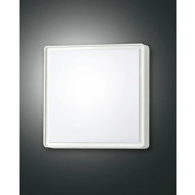 Afbeelding van Fabas Luce, Wandlamp + plafondlamp, 8019282062004 (1900 lm)