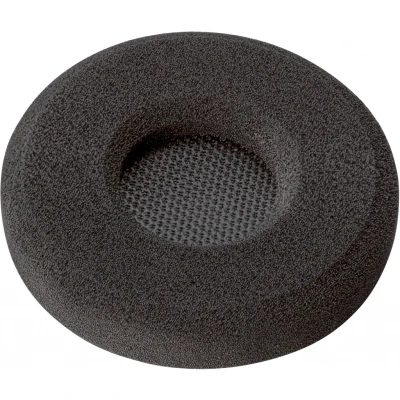 Afbeelding van POLY EncorePro HW510/520 oorkussens van foam (2 stuks)