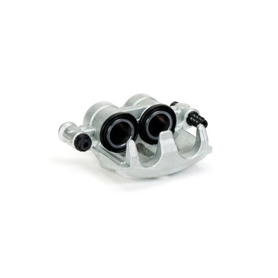 Afbeelding van Brembo Remzadel/remklauw F BR 058