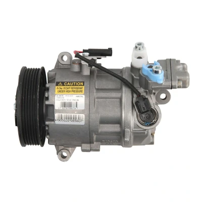 Afbeelding van Airstal Airco compressor 10 0673