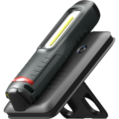 Afbeelding van Facom 779.CL5 INSPECTIE LEDLAMP 779.CL5PB