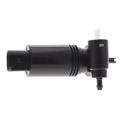 Afbeelding van Ruitensproeier sproeiwaterpomp VEMO V30 08 0424