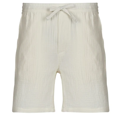Afbeelding van Korte Broek Only &amp; Sons ONSTEL