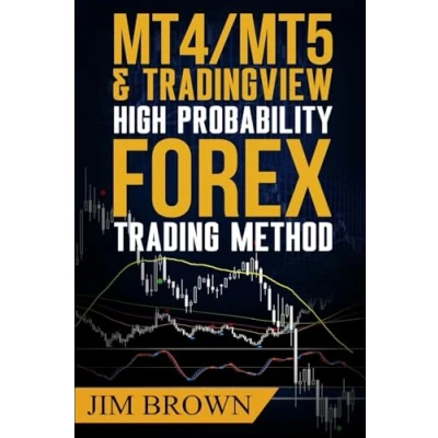 Afbeelding van MT4/MT5 High Probability Forex Trading Method: 2